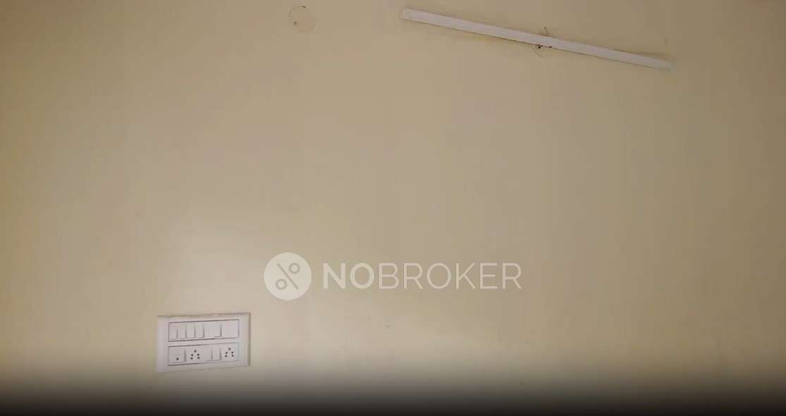 Shop in Basavanapura, Bangalore for Rent 