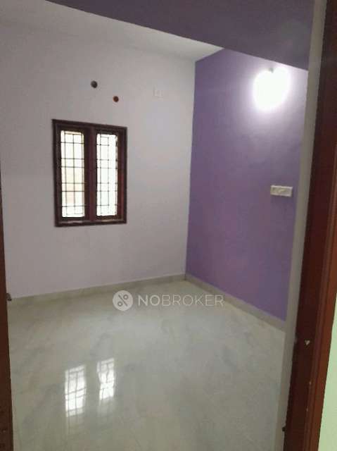 1 BHK House for Rent  In Ambattur