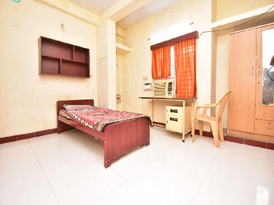 PG for Boys in Tharamani