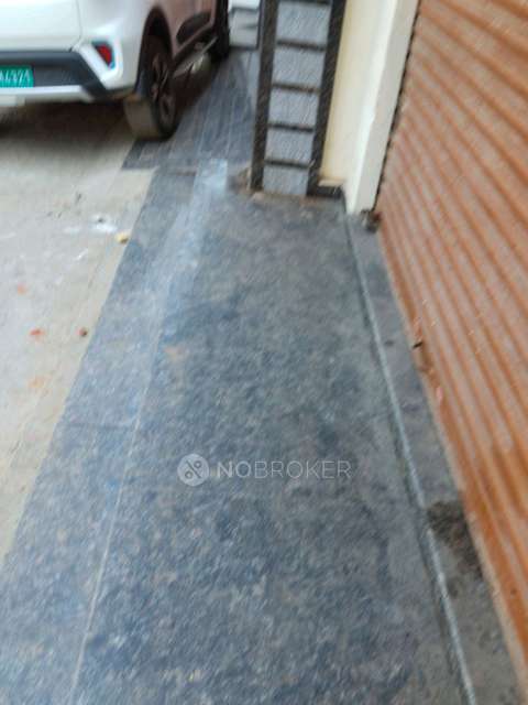Shop in Jeedimetla, Hyderabad for Rent 