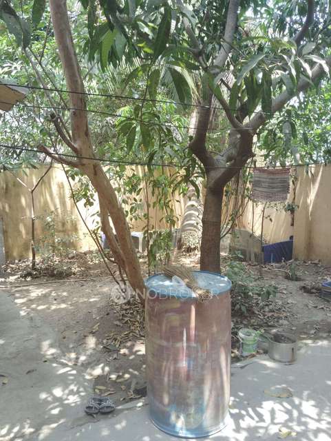 2 BHK House For Sale  In Madambakkam