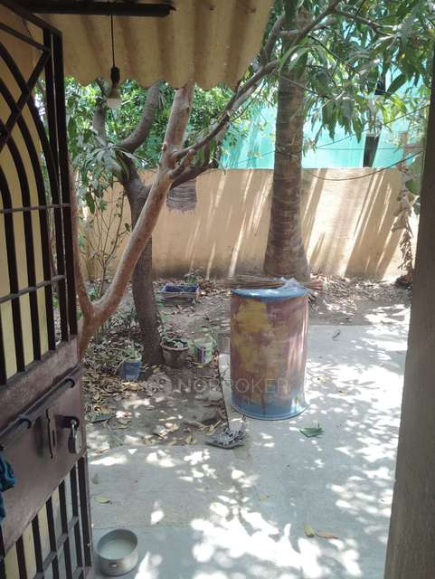 2 BHK House For Sale  In Madambakkam