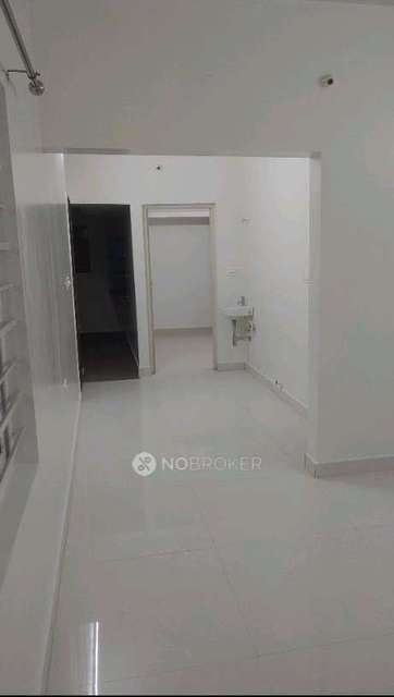 1 BHK Flat In Standalone Building  for Rent  In C V Raman Nagar