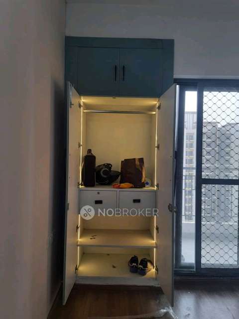 3 BHK Flat In Coco County For Sale  In Sector 10