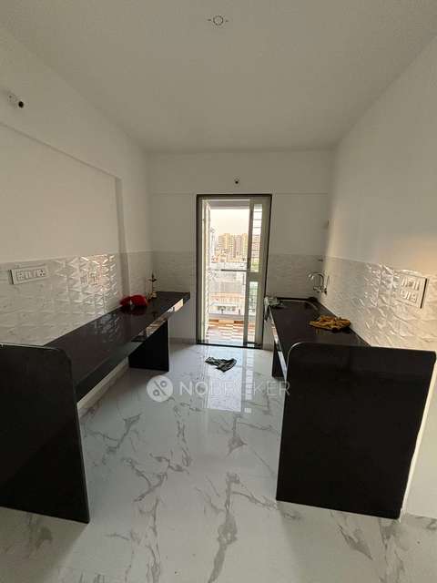 3 BHK Flat In Aster Aparment Dhanori for Rent  In 1911ba11, Kamal Pk Rd No 11 B, Madhav Nagar, Dhanori, Pune, Maharashtra 411015, India