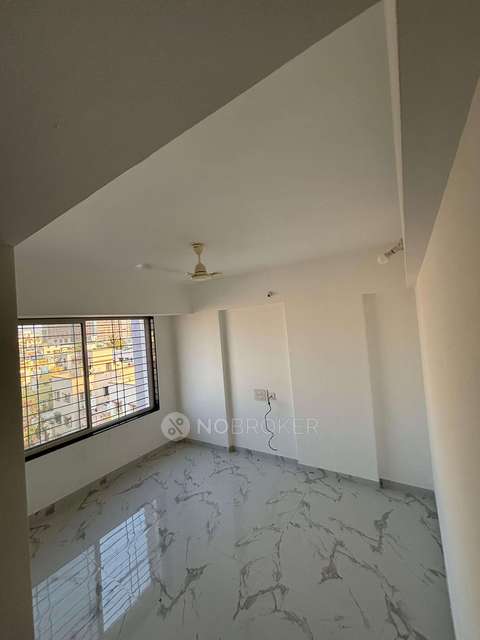 3 BHK Flat In Aster Aparment Dhanori for Rent  In 1911ba11, Kamal Pk Rd No 11 B, Madhav Nagar, Dhanori, Pune, Maharashtra 411015, India