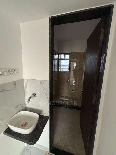 3 BHK Flat In Aster Aparment Dhanori for Rent  In 1911ba11, Kamal Pk Rd No 11 B, Madhav Nagar, Dhanori, Pune, Maharashtra 411015, India