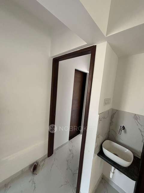 3 BHK Flat In Aster Aparment Dhanori for Rent  In 1911ba11, Kamal Pk Rd No 11 B, Madhav Nagar, Dhanori, Pune, Maharashtra 411015, India