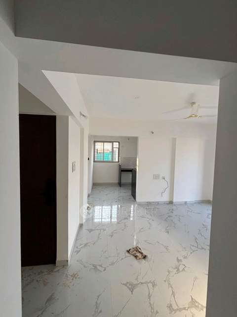 3 BHK Flat In Aster Aparment Dhanori for Rent  In 1911ba11, Kamal Pk Rd No 11 B, Madhav Nagar, Dhanori, Pune, Maharashtra 411015, India