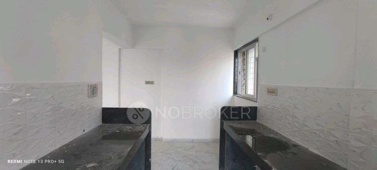 3 BHK Flat In Aster Aparment Dhanori for Rent  In 1911ba11, Kamal Pk Rd No 11 B, Madhav Nagar, Dhanori, Pune, Maharashtra 411015, India