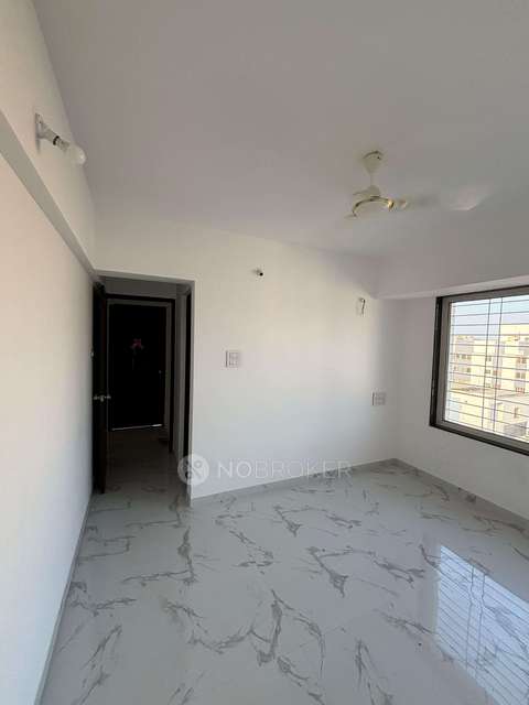 3 BHK Flat In Aster Aparment Dhanori for Rent  In 1911ba11, Kamal Pk Rd No 11 B, Madhav Nagar, Dhanori, Pune, Maharashtra 411015, India