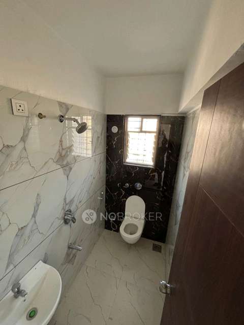 3 BHK Flat In Aster Aparment Dhanori for Rent  In 1911ba11, Kamal Pk Rd No 11 B, Madhav Nagar, Dhanori, Pune, Maharashtra 411015, India