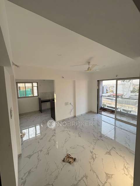 3 BHK Flat In Aster Aparment Dhanori for Rent  In 1911ba11, Kamal Pk Rd No 11 B, Madhav Nagar, Dhanori, Pune, Maharashtra 411015, India