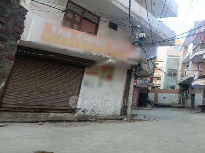 PG for Boys in Karol Bagh