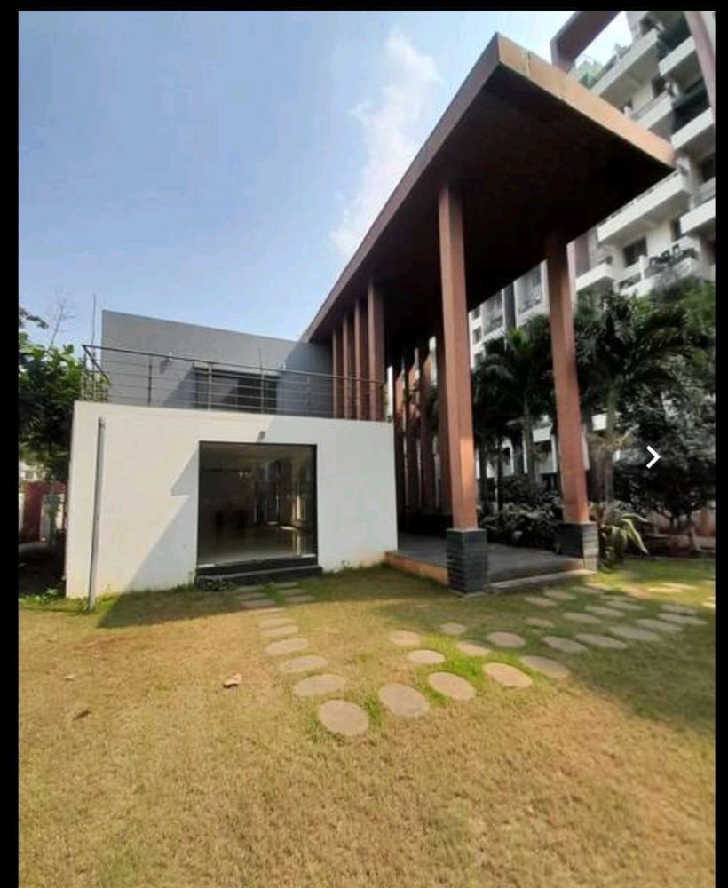 My Home Mh14 Punawale