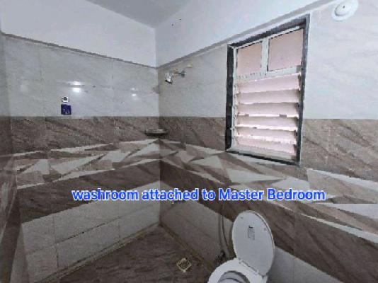 2 BHK Flat In My Home Mh14 Punawale For Sale  In Punawale