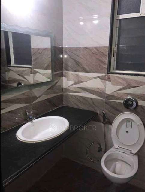 2 BHK Flat In My Home Mh14 Punawale For Sale  In Punawale