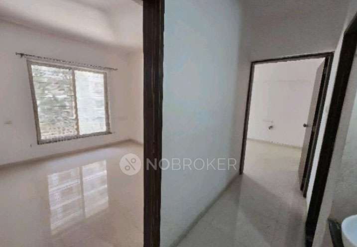 2 BHK Flat In My Home Mh14 Punawale For Sale  In Punawale