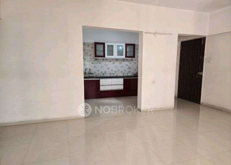 2 BHK Flat In My Home Mh14 Punawale For Sale  In Punawale
