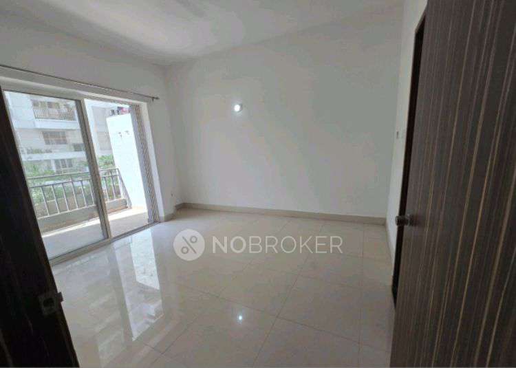 2 BHK Flat In My Home Mh14 Punawale For Sale  In Punawale