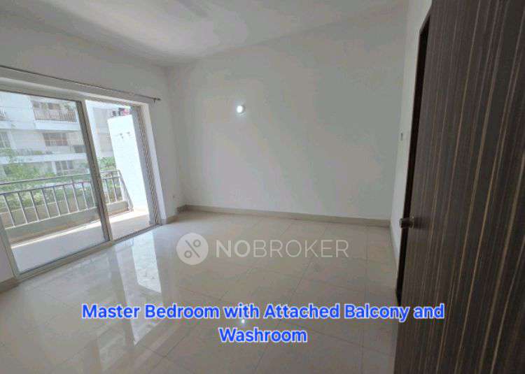 2 BHK Flat In My Home Mh14 Punawale For Sale  In Punawale