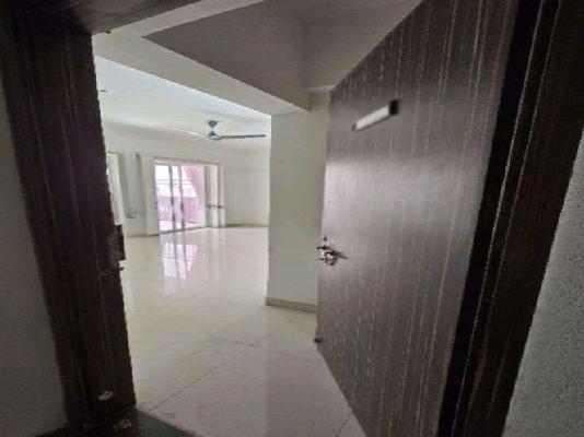 2 BHK Flat In My Home Mh14 Punawale For Sale  In Punawale