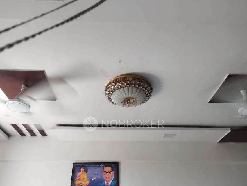 1 BHK Flat In Royal Flora Complex For Sale  In Ambernath