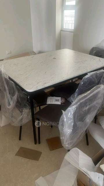 3 BHK Flat In Godrej Woods For Sale  In Sector 43