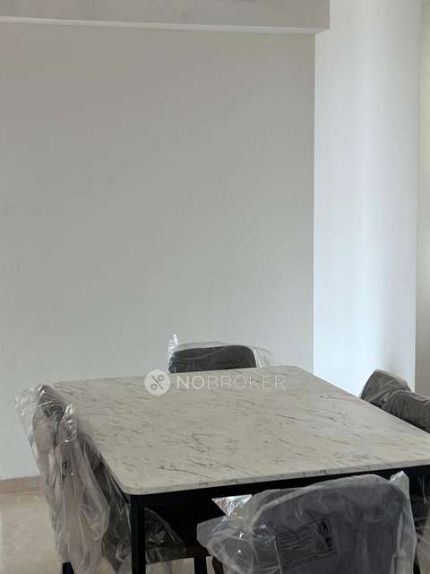 3 BHK Flat In Godrej Woods For Sale  In Sector 43