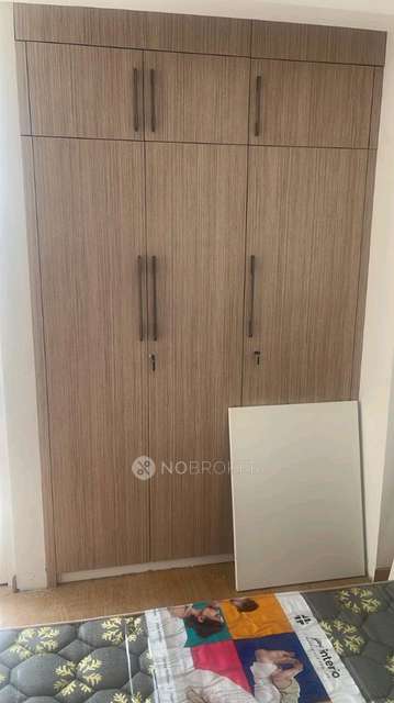 3 BHK Flat In Godrej Woods For Sale  In Sector 43