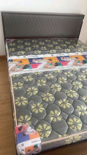 3 BHK Flat In Godrej Woods For Sale  In Sector 43