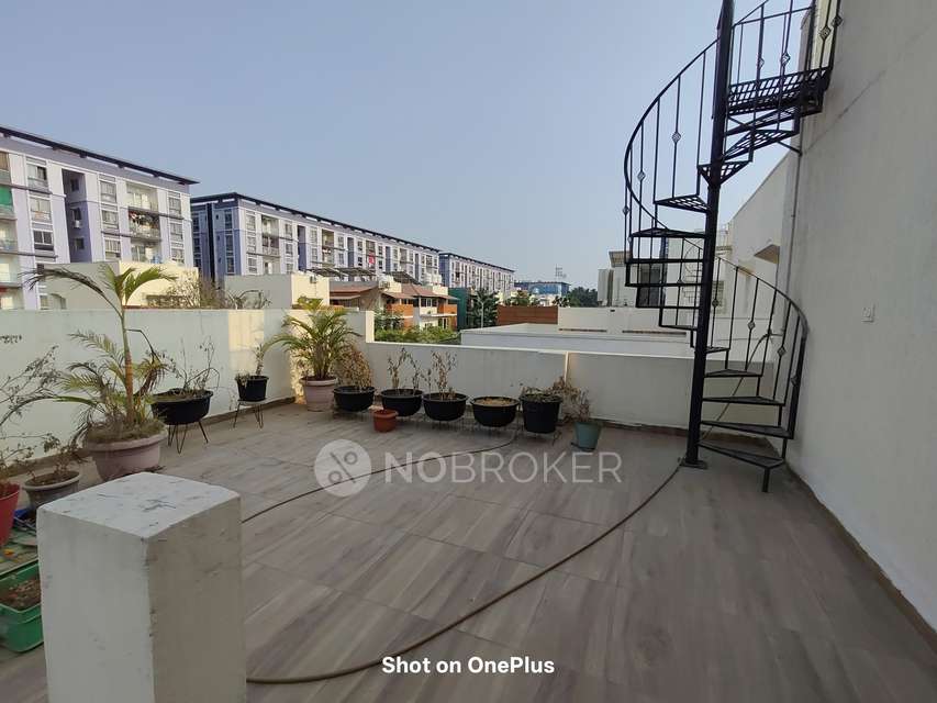 4+ BHK Villa In Praneeth Apr Pranav Antilia  For Sale  In Bachupally