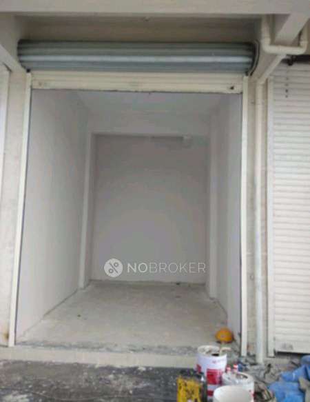 Shop in Sunshine Green Park, Mumbai for sale 