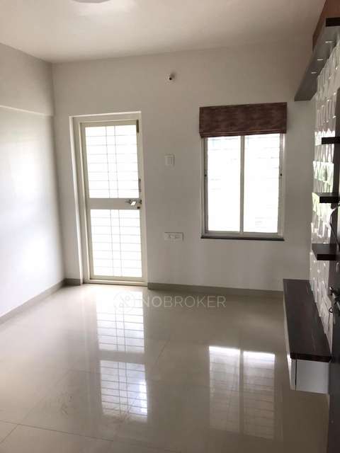 1 BHK Flat In Golden Palms Nobles Heights, Pisoli For Sale  In Pisoli