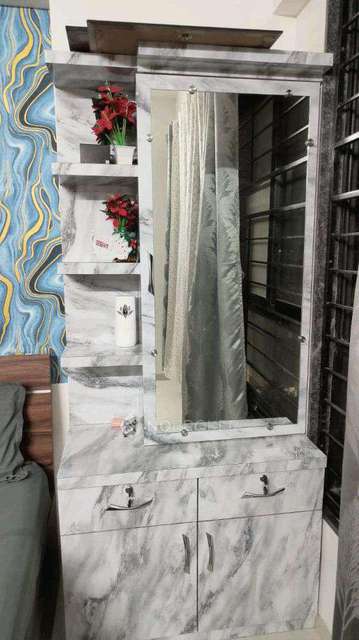 2 BHK Flat In Kohinoor Coral For Sale  In Hinjewadi