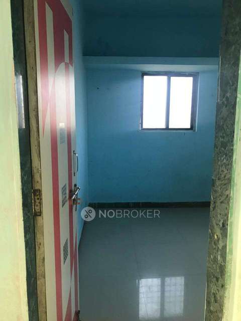 2 BHK Flat for Rent  In Lonikand