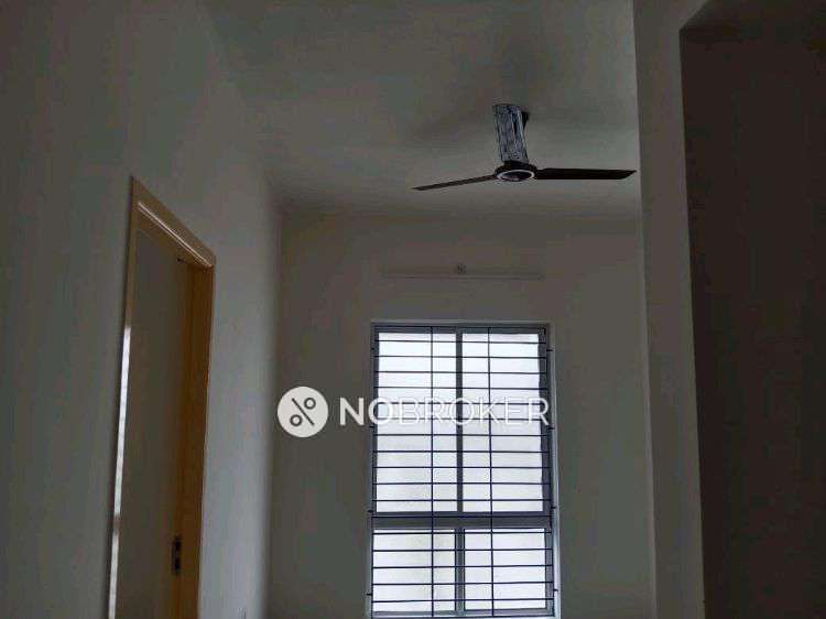 1 BHK Flat In Arun Excello Urmika For Sale  In Maraimalai Nagar