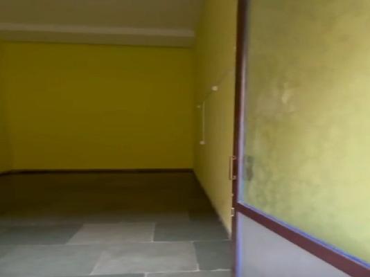 Industrial Building in Ambernath, Mumbai for Rent 