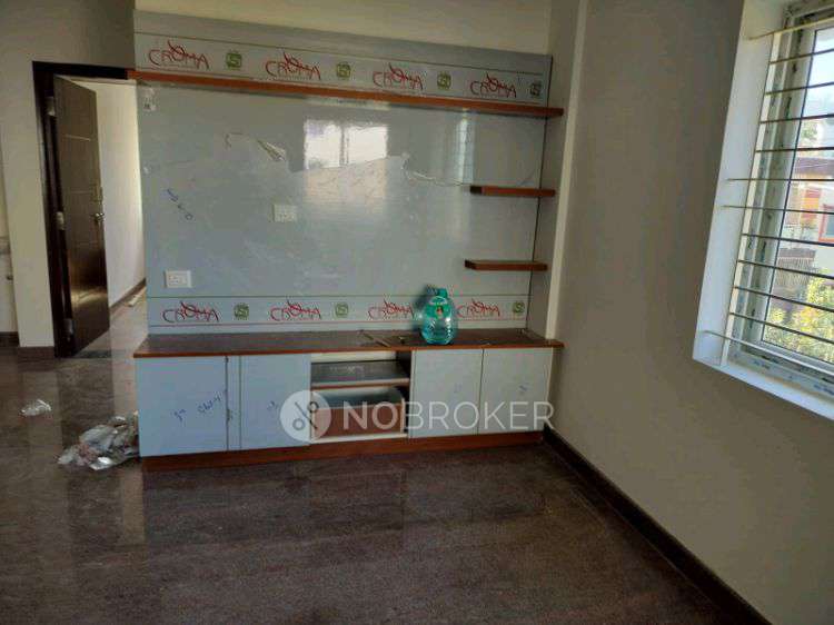 2 BHK House for Rent  In Chandapura