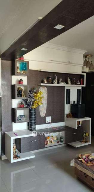 2 BHK Flat In Saptsiddhi Savali Homes for Rent  In Uruli Devachi