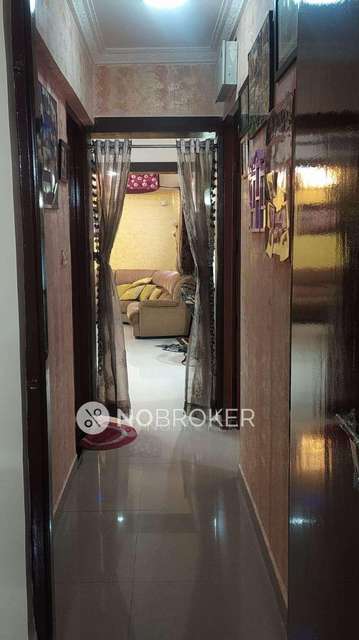 2 BHK Flat In Saptsiddhi Savali Homes for Rent  In Uruli Devachi