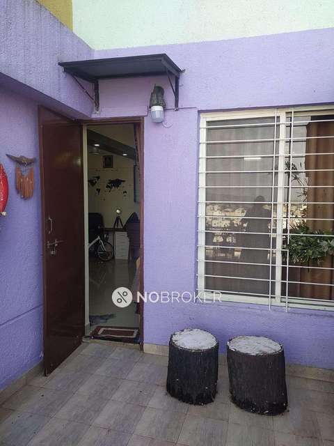 2 BHK Flat In Saptsiddhi Savali Homes for Rent  In Uruli Devachi