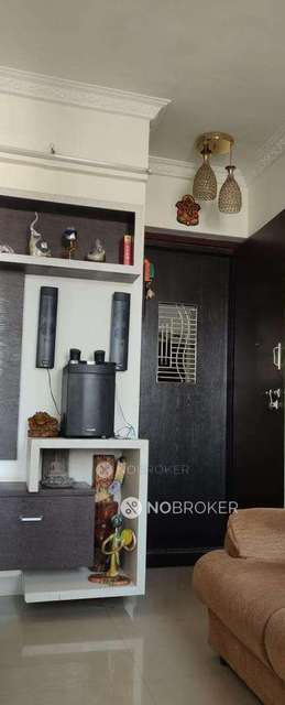 2 BHK Flat In Saptsiddhi Savali Homes for Rent  In Uruli Devachi