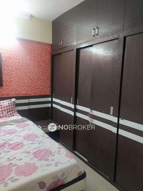 2 BHK Flat In Saptsiddhi Savali Homes for Rent  In Uruli Devachi