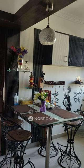 2 BHK Flat In Saptsiddhi Savali Homes for Rent  In Uruli Devachi