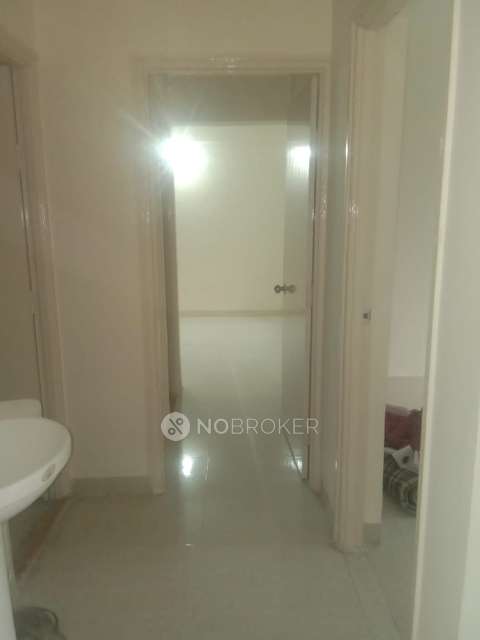 2 BHK Flat In Samruddhi Apartment For Sale  In Camp