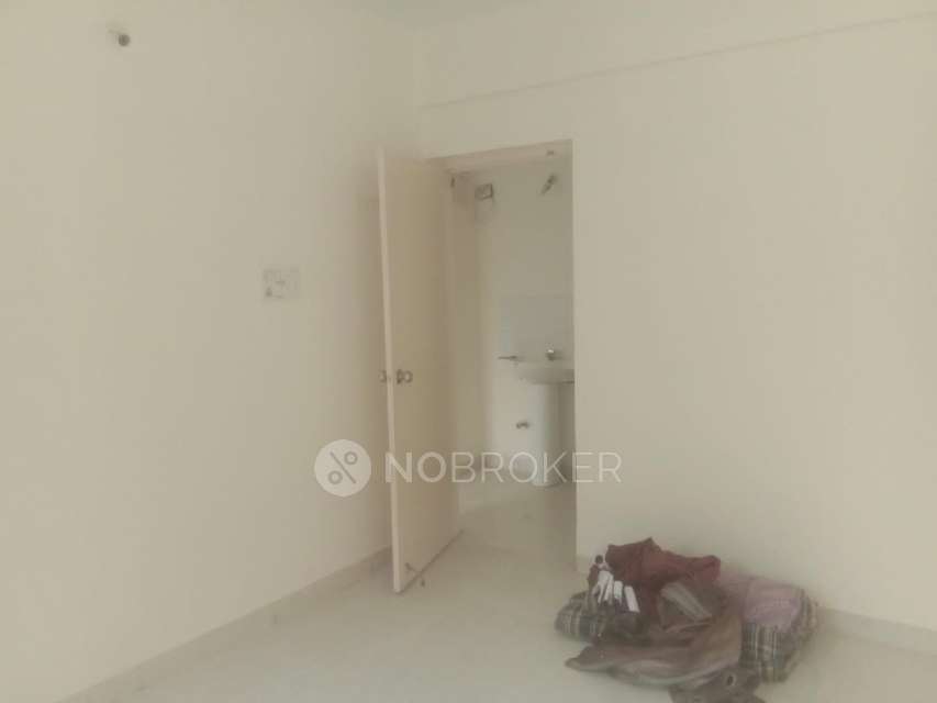 2 BHK Flat In Samruddhi Apartment For Sale  In Camp