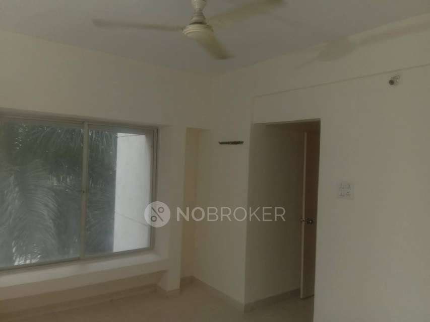 2 BHK Flat In Samruddhi Apartment For Sale  In Camp