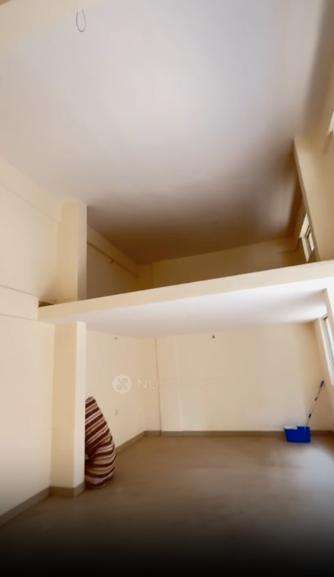 Shop in Handewadi, Pune for sale 