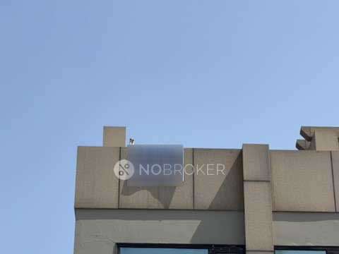 Office Space in Surajpur Site 4, Greater Noida for Rent 